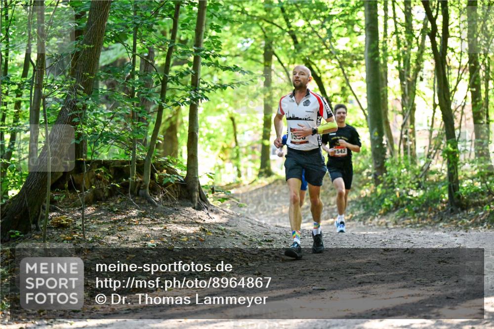 28.09.2025 - 33. Volkslauf durch das schöne Alstertal Dr. Thomas Lammeyer http://msf.ph/oto/8964867 28.09.2025 11:24:23 Laufen 542 meine-sportfotos.de