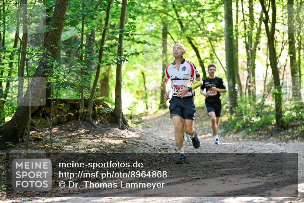 28.09.2025 - 33. Volkslauf durch das schöne Alstertal Dr. Thomas Lammeyer http://msf.ph/oto/8964868 28.09.2025 11:24:23 Laufen 155 meine-sportfotos.de
