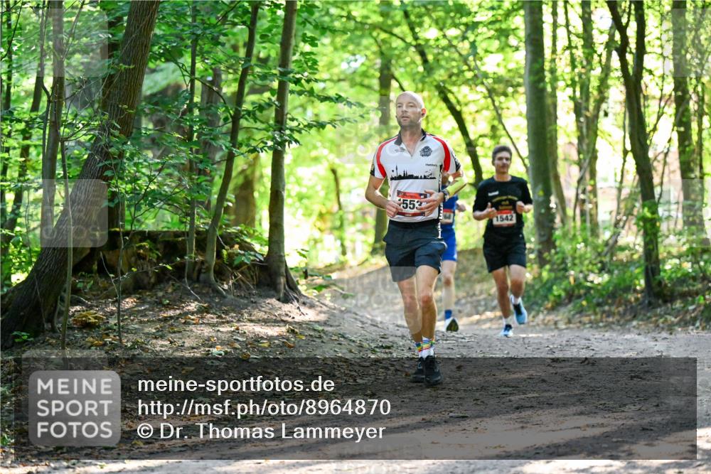 28.09.2025 - 33. Volkslauf durch das schöne Alstertal Dr. Thomas Lammeyer http://msf.ph/oto/8964870 28.09.2025 11:24:23 Laufen 553, 1542 meine-sportfotos.de