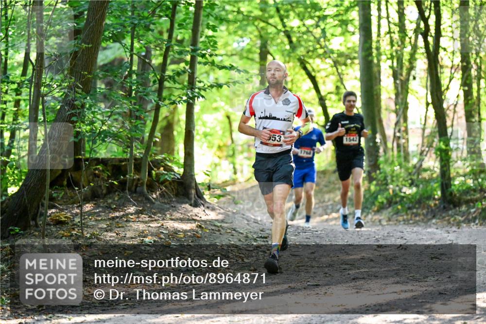 28.09.2025 - 33. Volkslauf durch das schöne Alstertal Dr. Thomas Lammeyer http://msf.ph/oto/8964871 28.09.2025 11:24:23 Laufen 53, 1764, 1542 meine-sportfotos.de