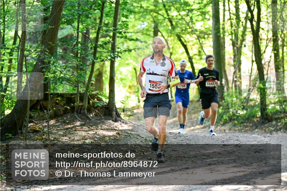 28.09.2025 - 33. Volkslauf durch das schöne Alstertal Dr. Thomas Lammeyer http://msf.ph/oto/8964872 28.09.2025 11:24:24 Laufen 155, 1542, 1768 meine-sportfotos.de