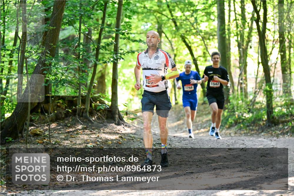 28.09.2025 - 33. Volkslauf durch das schöne Alstertal Dr. Thomas Lammeyer http://msf.ph/oto/8964873 28.09.2025 11:24:24 Laufen 1768, 1542 meine-sportfotos.de