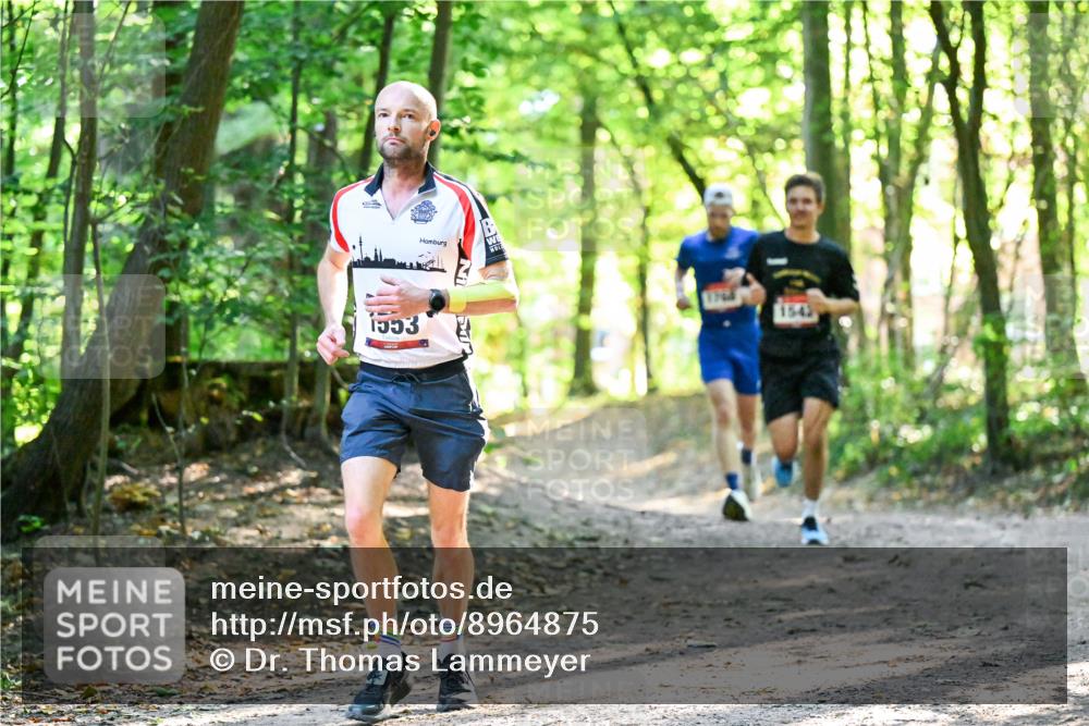 28.09.2025 - 33. Volkslauf durch das schöne Alstertal Dr. Thomas Lammeyer http://msf.ph/oto/8964875 28.09.2025 11:24:24 Laufen 3, 1542 meine-sportfotos.de