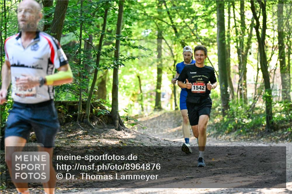 28.09.2025 - 33. Volkslauf durch das schöne Alstertal Dr. Thomas Lammeyer http://msf.ph/oto/8964876 28.09.2025 11:24:25 Laufen 1542 meine-sportfotos.de
