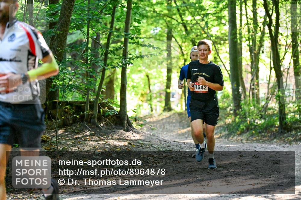 28.09.2025 - 33. Volkslauf durch das schöne Alstertal Dr. Thomas Lammeyer http://msf.ph/oto/8964878 28.09.2025 11:24:25 Laufen 1542 meine-sportfotos.de