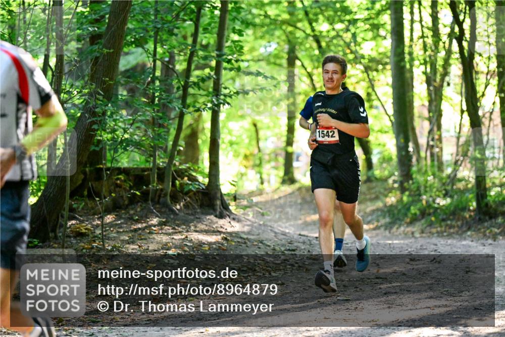 28.09.2025 - 33. Volkslauf durch das schöne Alstertal Dr. Thomas Lammeyer http://msf.ph/oto/8964879 28.09.2025 11:24:25 Laufen 1542 meine-sportfotos.de