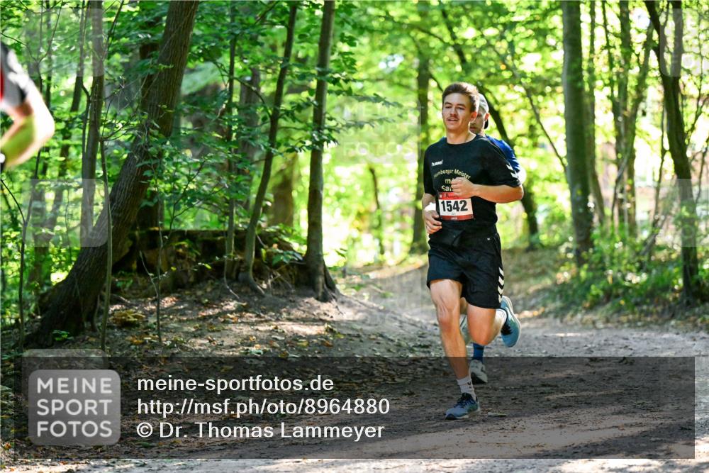 28.09.2025 - 33. Volkslauf durch das schöne Alstertal Dr. Thomas Lammeyer http://msf.ph/oto/8964880 28.09.2025 11:24:25 Laufen 1542 meine-sportfotos.de