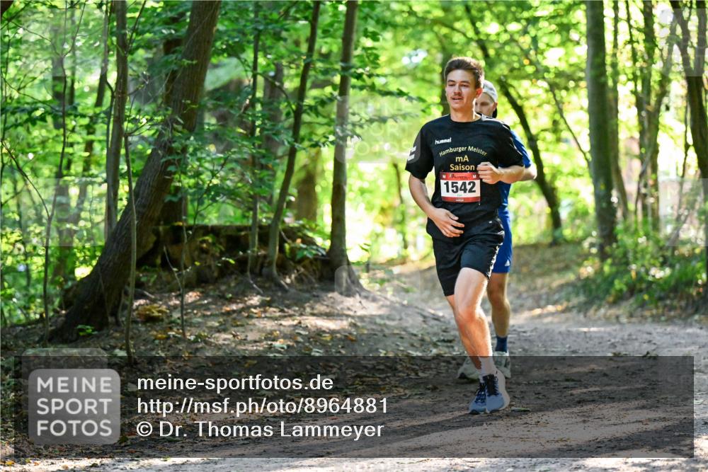 28.09.2025 - 33. Volkslauf durch das schöne Alstertal Dr. Thomas Lammeyer http://msf.ph/oto/8964881 28.09.2025 11:24:26 Laufen 1542 meine-sportfotos.de