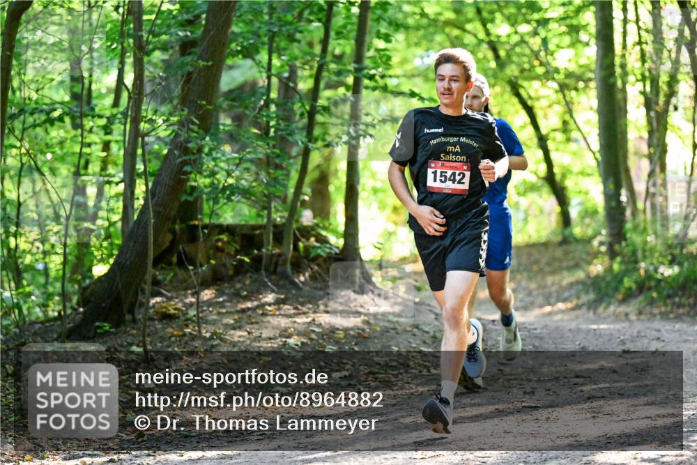 28.09.2025 - 33. Volkslauf durch das schöne Alstertal Dr. Thomas Lammeyer http://msf.ph/oto/8964882 28.09.2025 11:24:26 Laufen 1542 meine-sportfotos.de