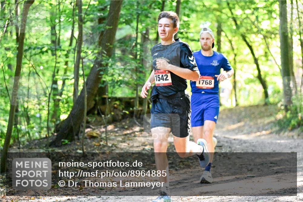28.09.2025 - 33. Volkslauf durch das schöne Alstertal Dr. Thomas Lammeyer http://msf.ph/oto/8964885 28.09.2025 11:24:26 Laufen 1542, 1768 meine-sportfotos.de