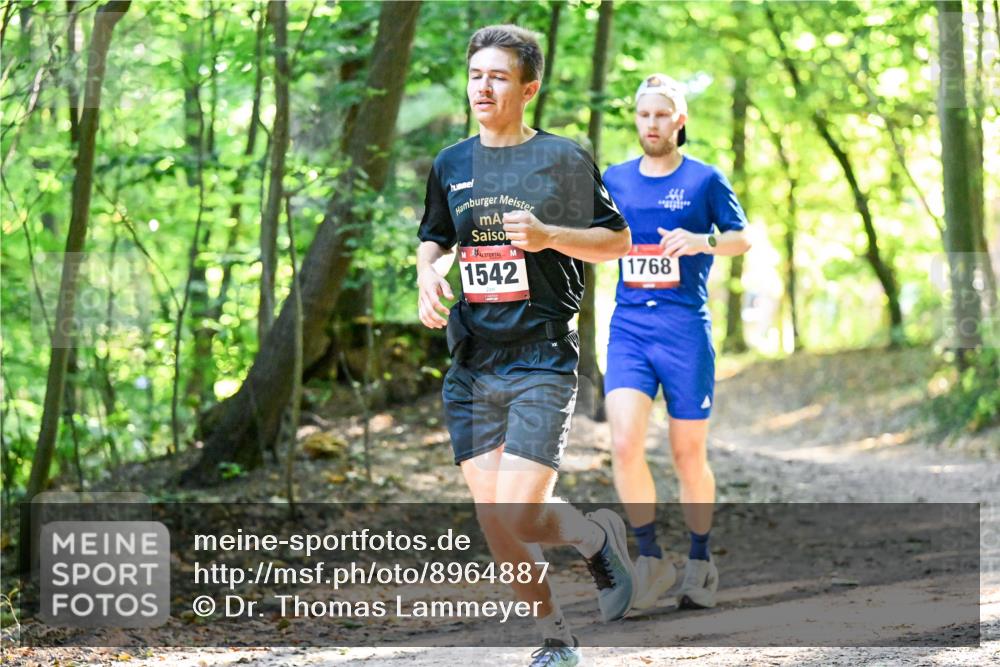 28.09.2025 - 33. Volkslauf durch das schöne Alstertal Dr. Thomas Lammeyer http://msf.ph/oto/8964887 28.09.2025 11:24:26 Laufen 1542, 1768 meine-sportfotos.de