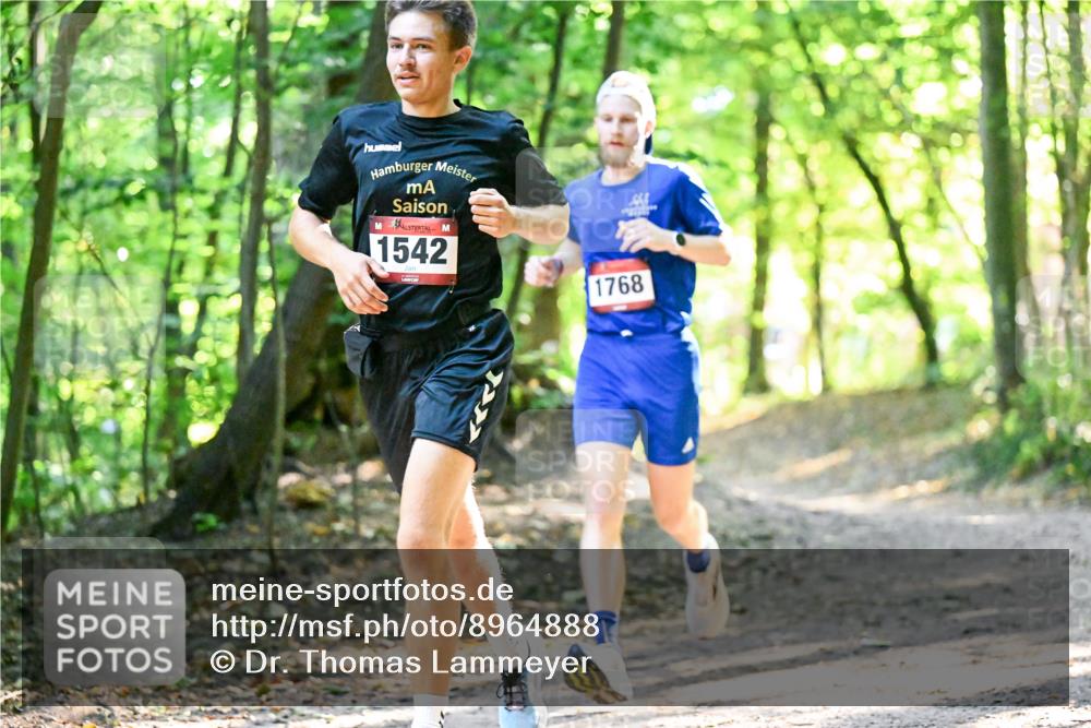 28.09.2025 - 33. Volkslauf durch das schöne Alstertal Dr. Thomas Lammeyer http://msf.ph/oto/8964888 28.09.2025 11:24:26 Laufen 1542, 1768 meine-sportfotos.de