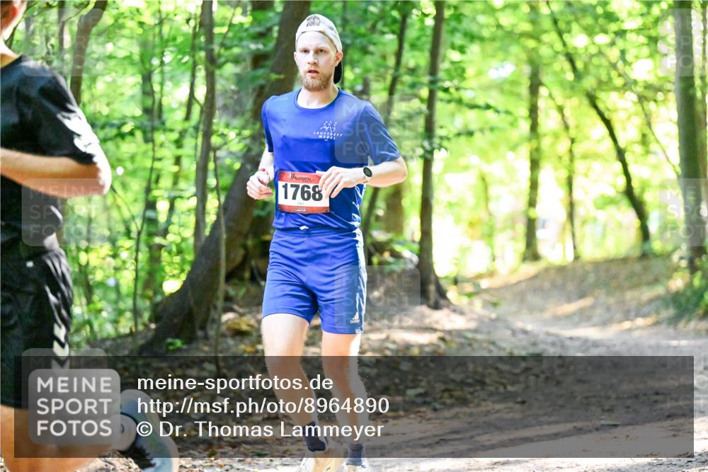 28.09.2025 - 33. Volkslauf durch das schöne Alstertal Dr. Thomas Lammeyer http://msf.ph/oto/8964890 28.09.2025 11:24:27 Laufen 1768 meine-sportfotos.de