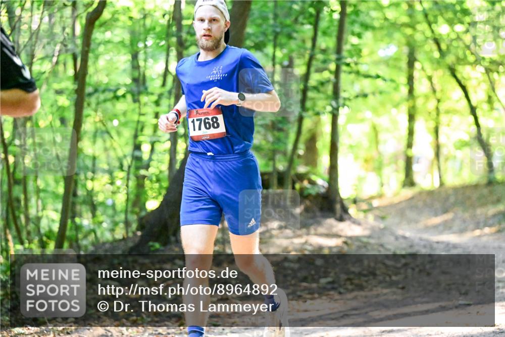 28.09.2025 - 33. Volkslauf durch das schöne Alstertal Dr. Thomas Lammeyer http://msf.ph/oto/8964892 28.09.2025 11:24:27 Laufen 1768 meine-sportfotos.de