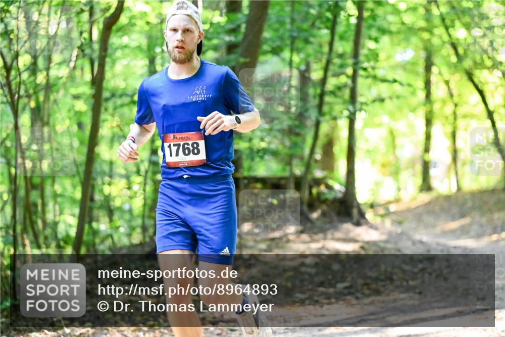 28.09.2025 - 33. Volkslauf durch das schöne Alstertal Dr. Thomas Lammeyer http://msf.ph/oto/8964893 28.09.2025 11:24:27 Laufen 1768 meine-sportfotos.de