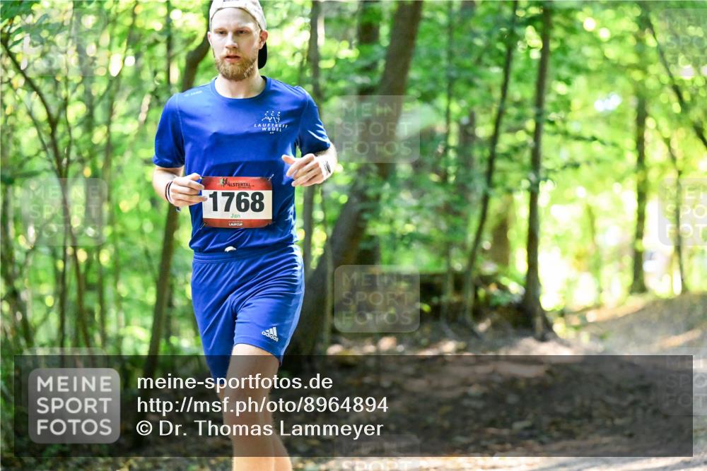 28.09.2025 - 33. Volkslauf durch das schöne Alstertal Dr. Thomas Lammeyer http://msf.ph/oto/8964894 28.09.2025 11:24:27 Laufen 1768 meine-sportfotos.de