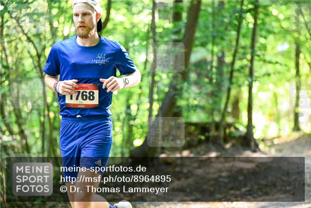 28.09.2025 - 33. Volkslauf durch das schöne Alstertal Dr. Thomas Lammeyer http://msf.ph/oto/8964895 28.09.2025 11:24:27 Laufen 222, 1768 meine-sportfotos.de