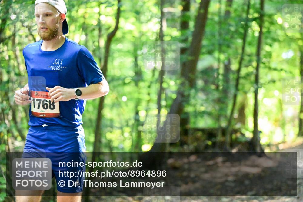 28.09.2025 - 33. Volkslauf durch das schöne Alstertal Dr. Thomas Lammeyer http://msf.ph/oto/8964896 28.09.2025 11:24:28 Laufen 222, 1768 meine-sportfotos.de