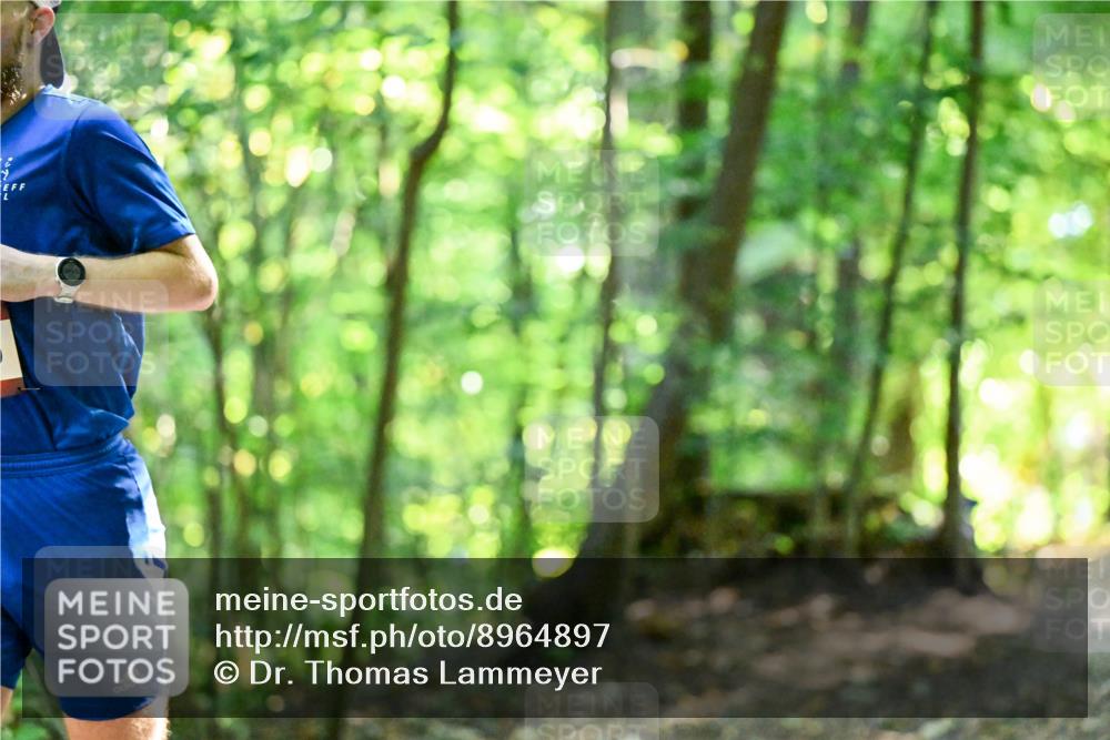 28.09.2025 - 33. Volkslauf durch das schöne Alstertal Dr. Thomas Lammeyer http://msf.ph/oto/8964897 28.09.2025 11:24:28 Laufen  meine-sportfotos.de