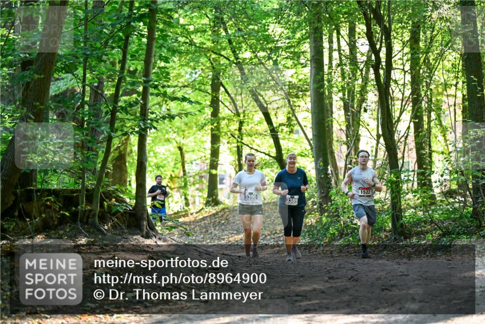 28.09.2025 - 33. Volkslauf durch das schöne Alstertal Dr. Thomas Lammeyer http://msf.ph/oto/8964900 28.09.2025 11:24:34 Laufen 3390, 3389, 1522 meine-sportfotos.de