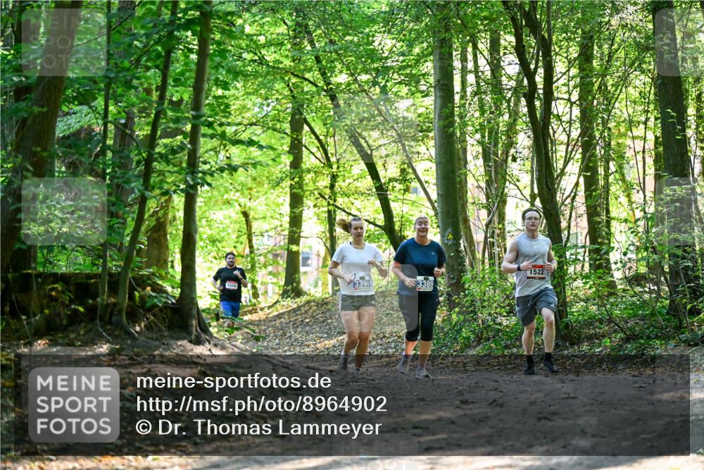 28.09.2025 - 33. Volkslauf durch das schöne Alstertal Dr. Thomas Lammeyer http://msf.ph/oto/8964902 28.09.2025 11:24:35 Laufen 1522, 3390, 1550 meine-sportfotos.de
