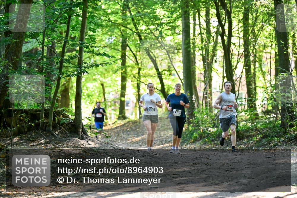 28.09.2025 - 33. Volkslauf durch das schöne Alstertal Dr. Thomas Lammeyer http://msf.ph/oto/8964903 28.09.2025 11:24:35 Laufen 3390, 3389, 522 meine-sportfotos.de