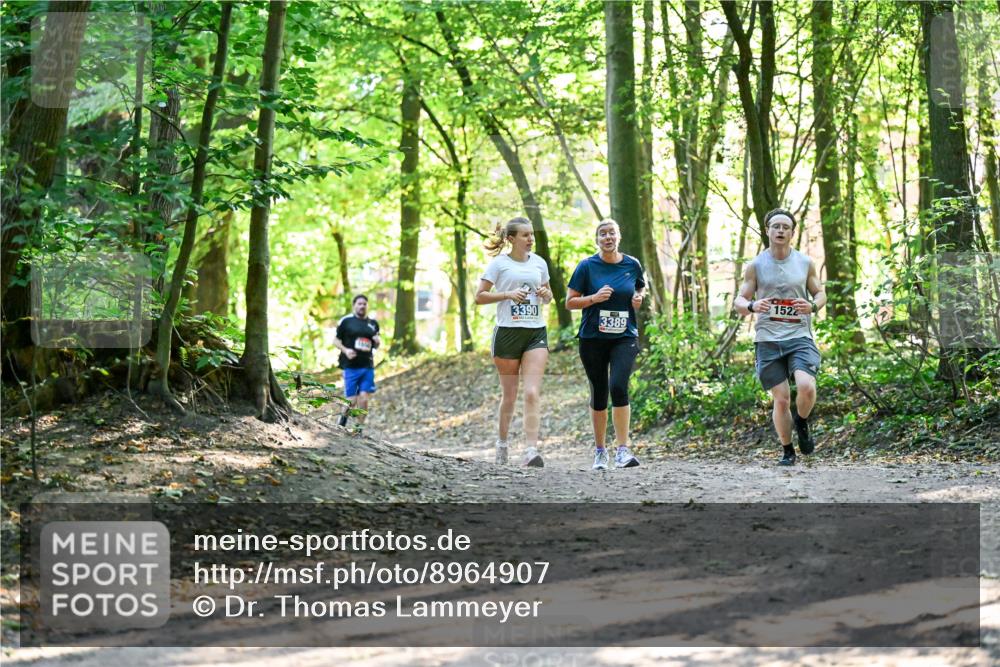 28.09.2025 - 33. Volkslauf durch das schöne Alstertal Dr. Thomas Lammeyer http://msf.ph/oto/8964907 28.09.2025 11:24:35 Laufen 3390, 3389, 1522 meine-sportfotos.de