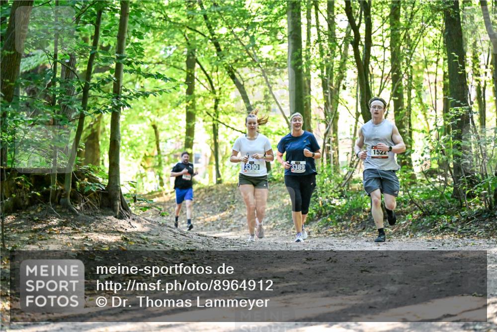 28.09.2025 - 33. Volkslauf durch das schöne Alstertal Dr. Thomas Lammeyer http://msf.ph/oto/8964912 28.09.2025 11:24:36 Laufen 3390, 3389, 1522 meine-sportfotos.de