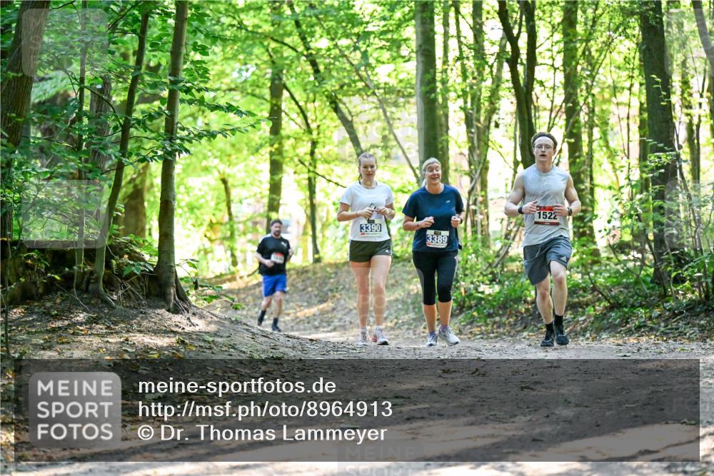 28.09.2025 - 33. Volkslauf durch das schöne Alstertal Dr. Thomas Lammeyer http://msf.ph/oto/8964913 28.09.2025 11:24:36 Laufen 3390, 3389, 1522 meine-sportfotos.de