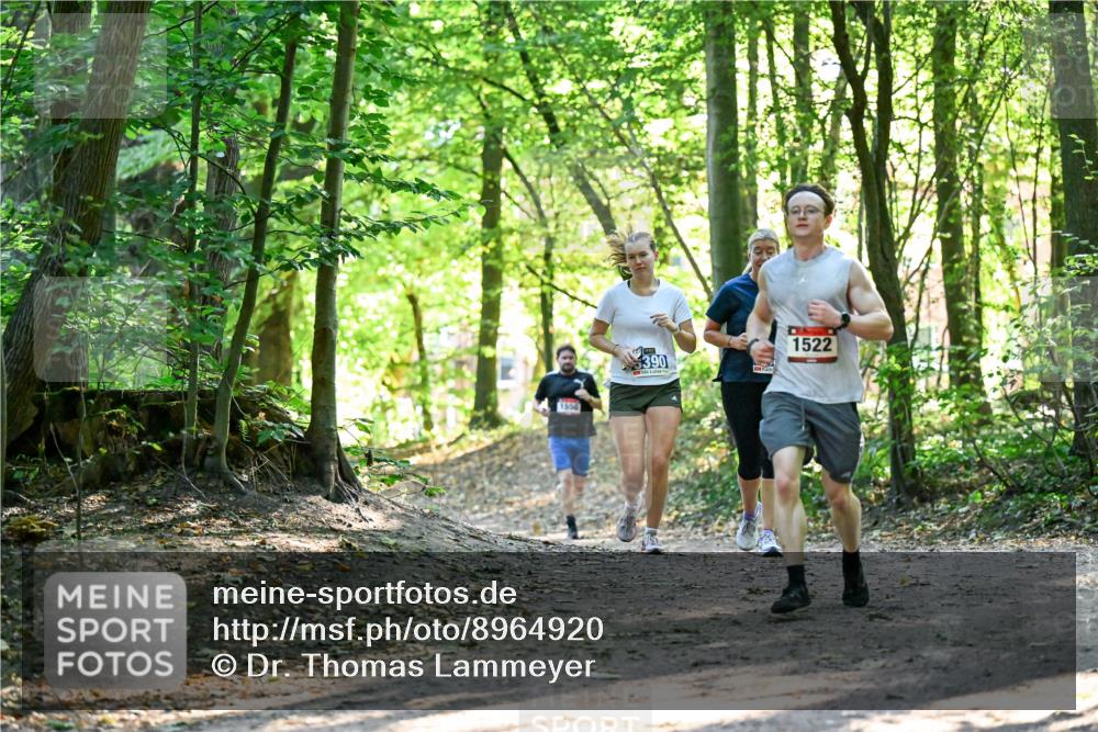 28.09.2025 - 33. Volkslauf durch das schöne Alstertal Dr. Thomas Lammeyer http://msf.ph/oto/8964920 28.09.2025 11:24:37 Laufen 1550, 390, 1522 meine-sportfotos.de