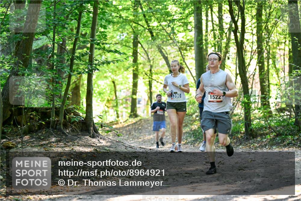 28.09.2025 - 33. Volkslauf durch das schöne Alstertal Dr. Thomas Lammeyer http://msf.ph/oto/8964921 28.09.2025 11:24:37 Laufen 3390, 1522 meine-sportfotos.de