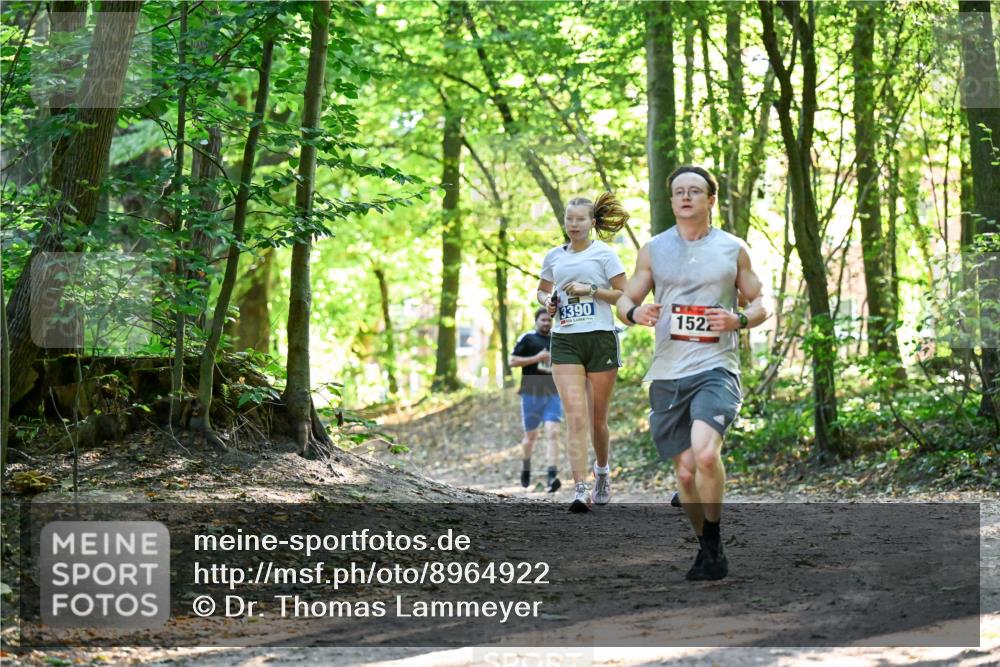 28.09.2025 - 33. Volkslauf durch das schöne Alstertal Dr. Thomas Lammeyer http://msf.ph/oto/8964922 28.09.2025 11:24:37 Laufen 3390, 1522 meine-sportfotos.de