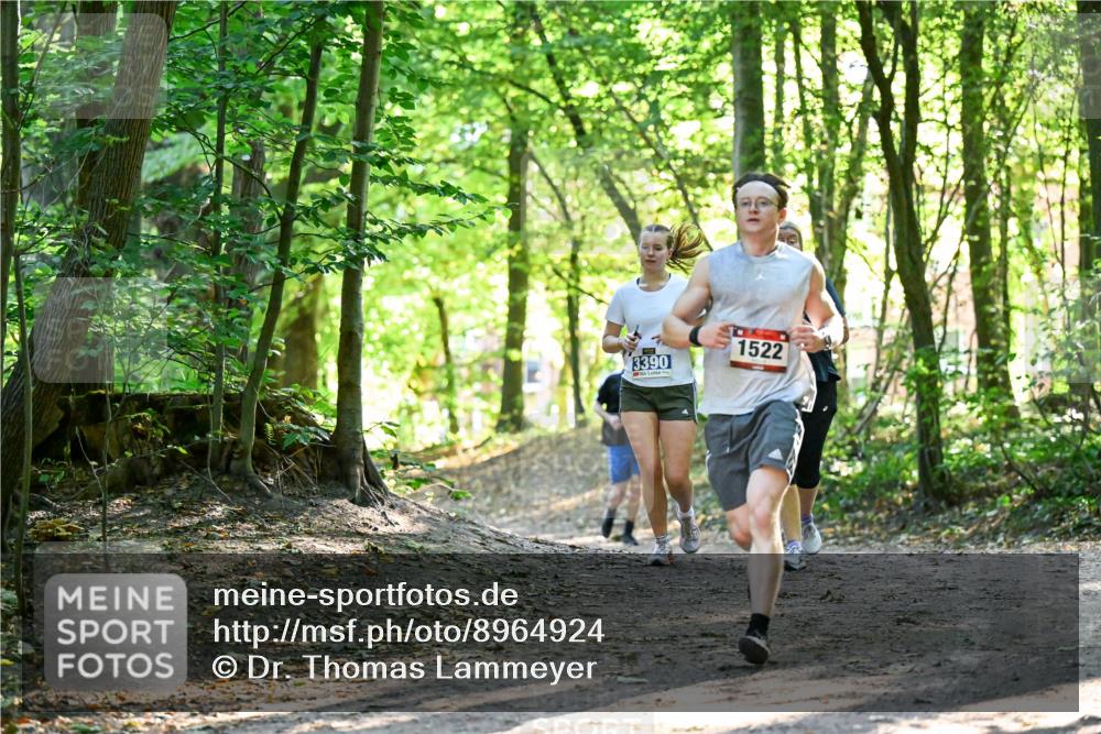 28.09.2025 - 33. Volkslauf durch das schöne Alstertal Dr. Thomas Lammeyer http://msf.ph/oto/8964924 28.09.2025 11:24:37 Laufen 3390, 1522 meine-sportfotos.de