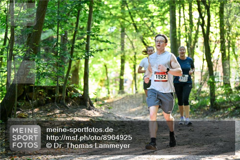 28.09.2025 - 33. Volkslauf durch das schöne Alstertal Dr. Thomas Lammeyer http://msf.ph/oto/8964925 28.09.2025 11:24:38 Laufen 1522, 3389 meine-sportfotos.de