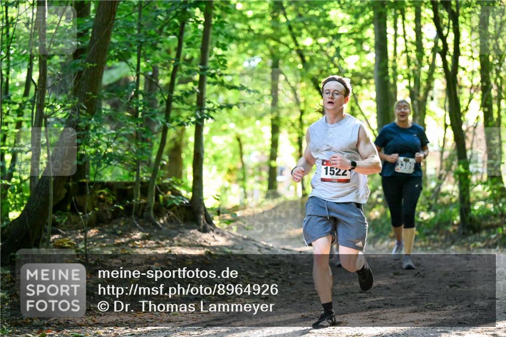 28.09.2025 - 33. Volkslauf durch das schöne Alstertal Dr. Thomas Lammeyer http://msf.ph/oto/8964926 28.09.2025 11:24:38 Laufen 152, 3389 meine-sportfotos.de