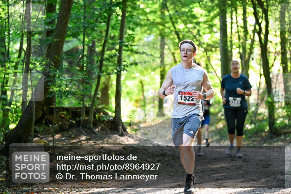 28.09.2025 - 33. Volkslauf durch das schöne Alstertal Dr. Thomas Lammeyer http://msf.ph/oto/8964927 28.09.2025 11:24:38 Laufen 1522, 3389 meine-sportfotos.de