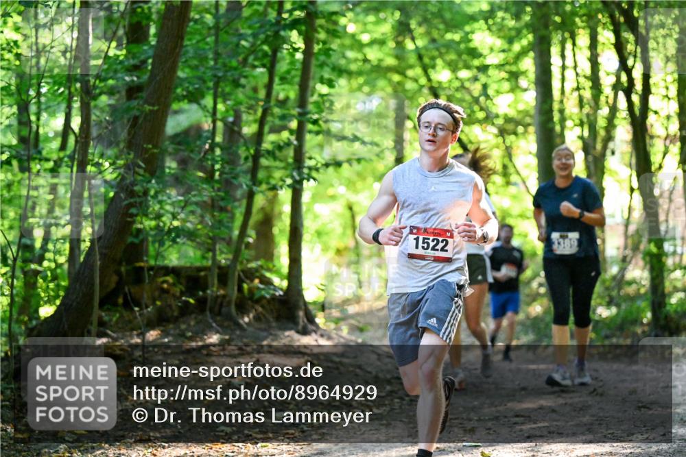28.09.2025 - 33. Volkslauf durch das schöne Alstertal Dr. Thomas Lammeyer http://msf.ph/oto/8964929 28.09.2025 11:24:38 Laufen 1522, 3389 meine-sportfotos.de