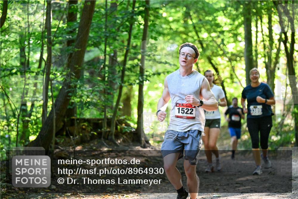 28.09.2025 - 33. Volkslauf durch das schöne Alstertal Dr. Thomas Lammeyer http://msf.ph/oto/8964930 28.09.2025 11:24:38 Laufen 1522, 3389 meine-sportfotos.de