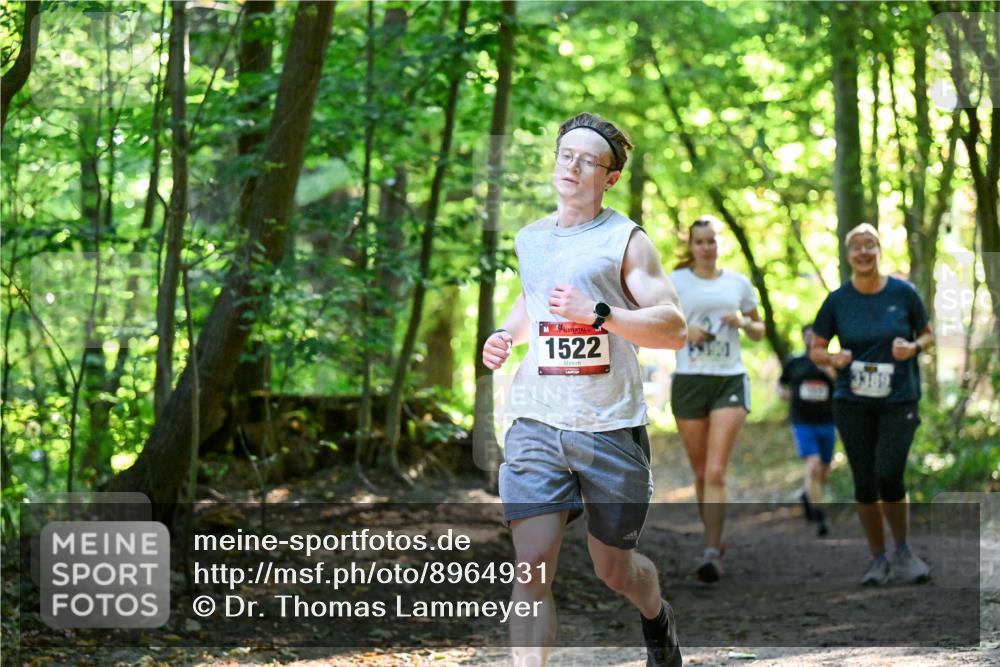 28.09.2025 - 33. Volkslauf durch das schöne Alstertal Dr. Thomas Lammeyer http://msf.ph/oto/8964931 28.09.2025 11:24:38 Laufen 1522, 5390, 3389 meine-sportfotos.de