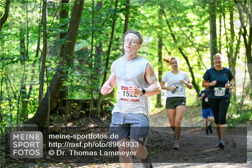 28.09.2025 - 33. Volkslauf durch das schöne Alstertal Dr. Thomas Lammeyer http://msf.ph/oto/8964933 28.09.2025 11:24:38 Laufen 3389, 152 meine-sportfotos.de