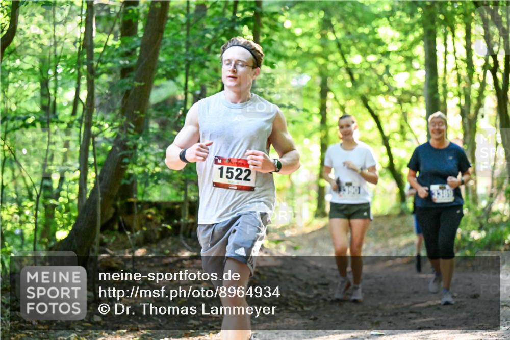28.09.2025 - 33. Volkslauf durch das schöne Alstertal Dr. Thomas Lammeyer http://msf.ph/oto/8964934 28.09.2025 11:24:38 Laufen 1522, 389 meine-sportfotos.de