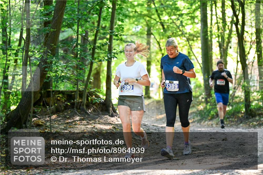 28.09.2025 - 33. Volkslauf durch das schöne Alstertal Dr. Thomas Lammeyer http://msf.ph/oto/8964939 28.09.2025 11:24:39 Laufen 3390, 3389, 1350 meine-sportfotos.de