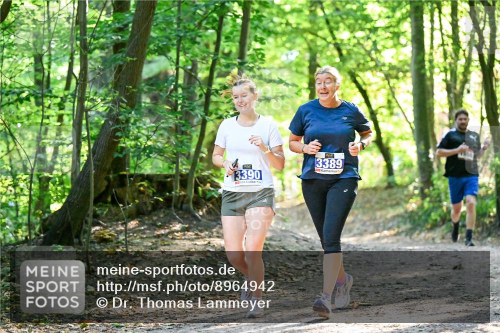 28.09.2025 - 33. Volkslauf durch das schöne Alstertal Dr. Thomas Lammeyer http://msf.ph/oto/8964942 28.09.2025 11:24:40 Laufen 3390, 3389 meine-sportfotos.de
