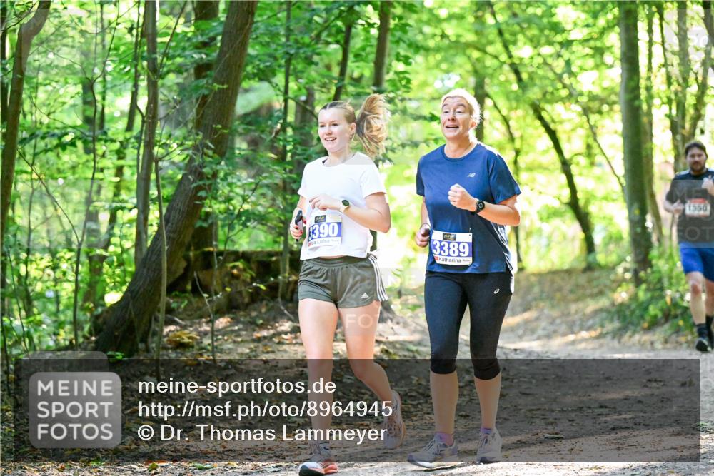 28.09.2025 - 33. Volkslauf durch das schöne Alstertal Dr. Thomas Lammeyer http://msf.ph/oto/8964945 28.09.2025 11:24:40 Laufen 390, 3389, 1550 meine-sportfotos.de