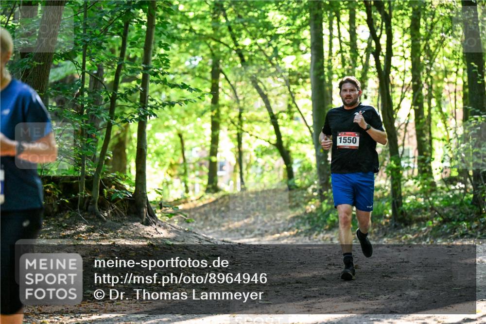 28.09.2025 - 33. Volkslauf durch das schöne Alstertal Dr. Thomas Lammeyer http://msf.ph/oto/8964946 28.09.2025 11:24:42 Laufen 1550 meine-sportfotos.de