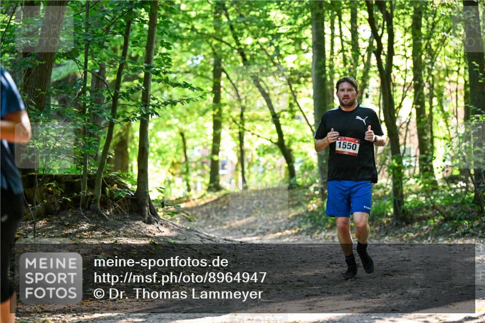 28.09.2025 - 33. Volkslauf durch das schöne Alstertal Dr. Thomas Lammeyer http://msf.ph/oto/8964947 28.09.2025 11:24:42 Laufen 1550 meine-sportfotos.de