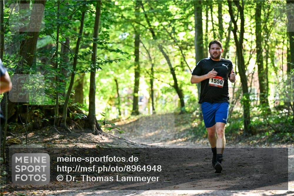 28.09.2025 - 33. Volkslauf durch das schöne Alstertal Dr. Thomas Lammeyer http://msf.ph/oto/8964948 28.09.2025 11:24:42 Laufen 1550 meine-sportfotos.de