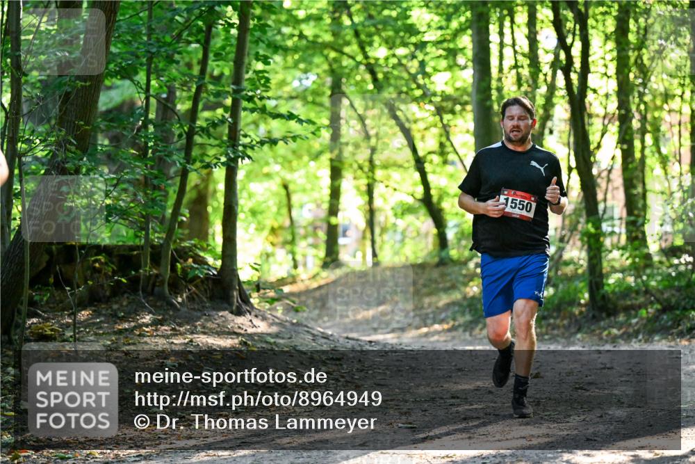28.09.2025 - 33. Volkslauf durch das schöne Alstertal Dr. Thomas Lammeyer http://msf.ph/oto/8964949 28.09.2025 11:24:42 Laufen 1550 meine-sportfotos.de