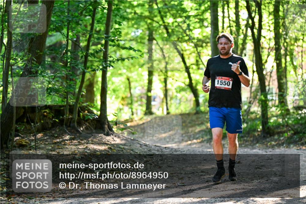 28.09.2025 - 33. Volkslauf durch das schöne Alstertal Dr. Thomas Lammeyer http://msf.ph/oto/8964950 28.09.2025 11:24:42 Laufen 1550 meine-sportfotos.de