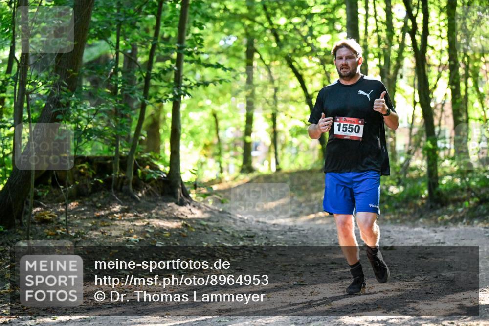 28.09.2025 - 33. Volkslauf durch das schöne Alstertal Dr. Thomas Lammeyer http://msf.ph/oto/8964953 28.09.2025 11:24:42 Laufen 1550 meine-sportfotos.de